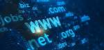 Websites taken down worldwide as critical cyber-security update issued