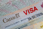 Canada outlines conditions for urgent PR card processing Canada outlines conditions for urgent PR card processing