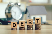 Ghana's debt restructuring continues