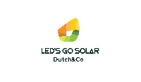 Dutch & Co!s mission is to decrease electricity consumption by using LED lighting