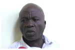 -Meet the 61-year-old construction worker who is a beneficiary of One Million Coders Programme