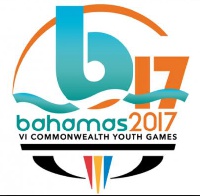 The Commonwealth games will be held in Bahamas