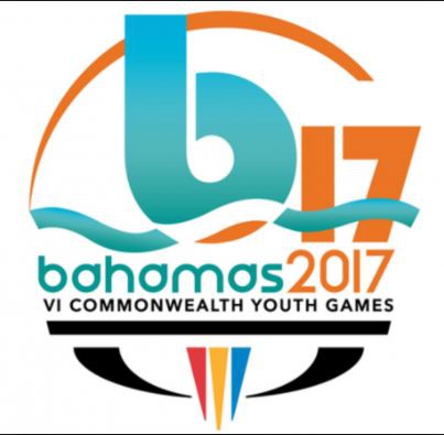 2017 Commonwealth Youth Games