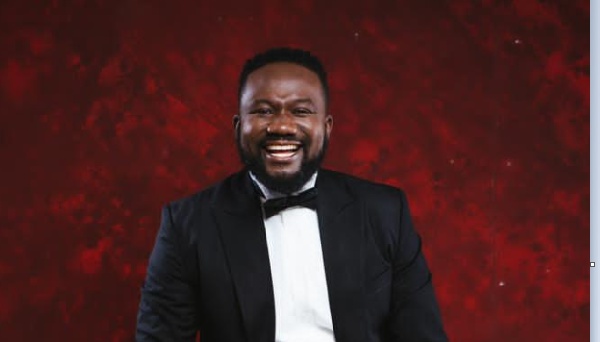 Bryan T Menson is the team lead of WhiteChalk