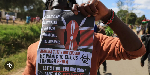 Ebola: Controversial US-backed quarantine center in Kenya starts