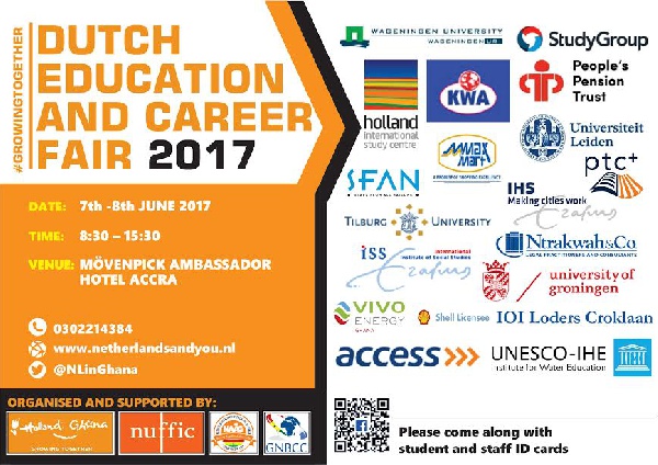 It is scheduled to take place at the M