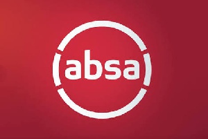 Absa Group