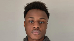 Four convicted over killing of 18-year-old Ghanaian Michael Ababio in UK