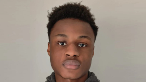 Michael Ababio died after he was attacked in Coventry on February 22, 2026 (West Midlands Police)