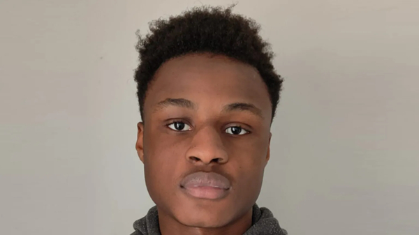 Michael Ababio died after he was attacked in Coventry on February 22, 2026 (West Midlands Police)