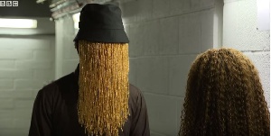 Anas Aremeyaw Anas in a teaser has hinted of a new expose