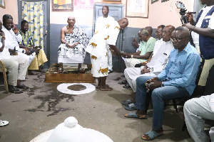 Bf2464cc 54c0 4771 9a3e 6efa3c9430e5