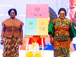 Ghana introduces new laws to strengthen social protection, gender equity