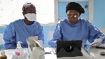 Kenya confirms first Ebola death as 28 contacts traced Kenya confirms first Ebola death as 28 contacts traced