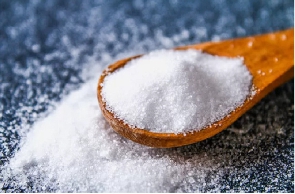 The world is off-track in achieving the global target of reducing sodium intake by 30% by  2025