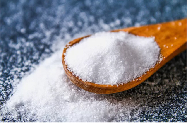 The world is off-track in achieving the global target of reducing sodium intake by 30% by  2025