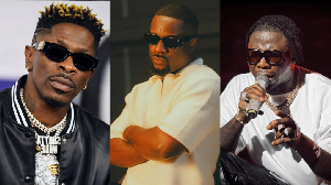 Shatta Wale, Sarkodie And Stonebwoy, Music Brouhaha.jpeg