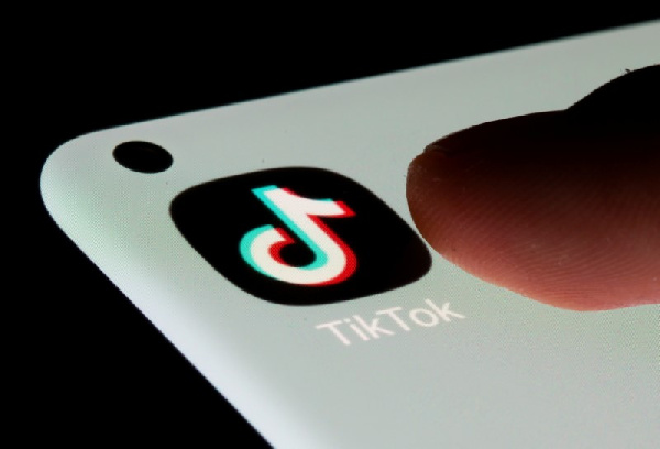 Tiktok isn't benefitial to artistes