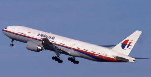 Malaysian government says it has agreed to resume the search of Flight MH370