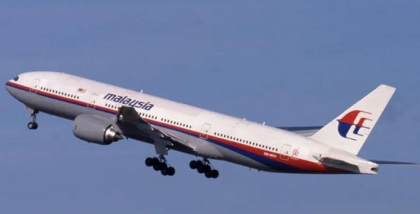 Malaysian government says it has agreed to resume the search of Flight MH370