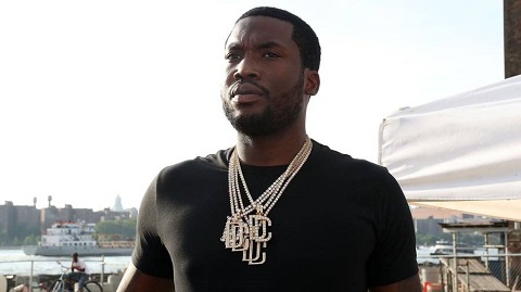 Meek Mill has always emphasised his love for Ghana after performing at Afro Nation in December 2022