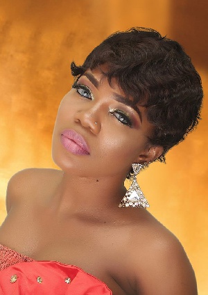 Musician Mzbel is questioning the number of innocent lives lost through mob action