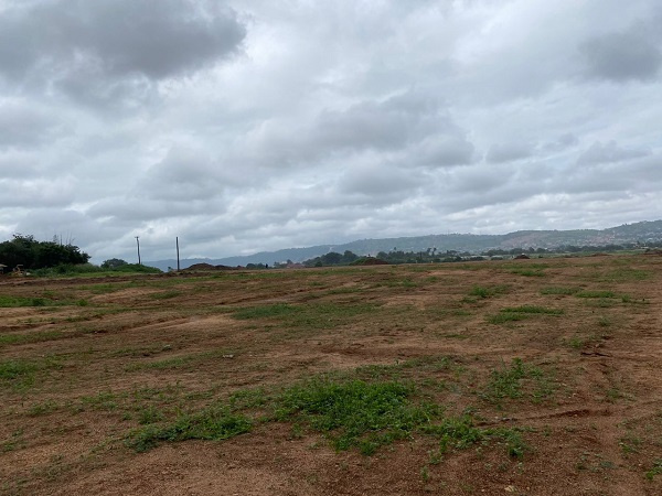 Government launches 14,000-unit affordable housing project to be built ...