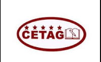 Colleges of Education Teachers Association of Ghana (CETAG)