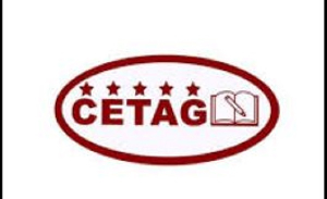 Colleges of Education Teachers Association of Ghana