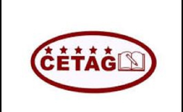 Colleges of Education Teachers Association of Ghana