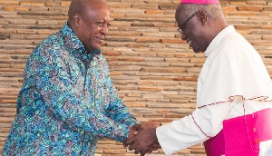 Mahama Clergy2