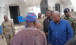 Mahama In The Central Region.png