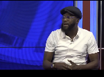 Strong local league will strengthen Black Stars - Abdul-Razak