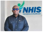 NHIA suspends three pharmacies over suspected NHIS fraud