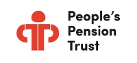 Logo of the People's Pension Trust (PPT)