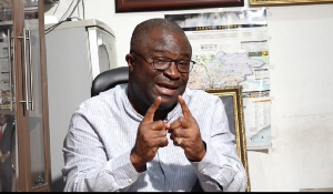 Eugene Boakye Antwi Eugene Boakye Antwi    