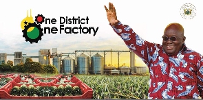 One District One Factory.jpeg?fit=1200%2C597&ssl=1