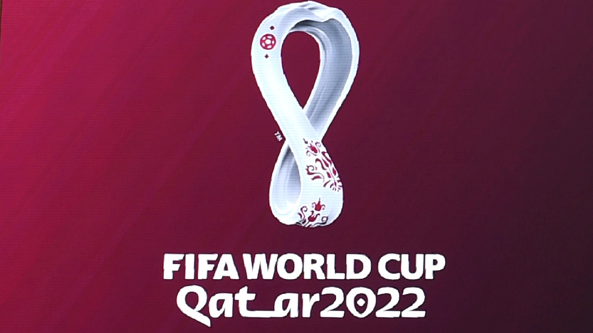 LIVE UPDATES: Opening ceremony of 2022 World Cup