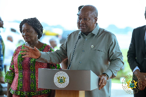 Mahama, At AIA After Trip.jpeg