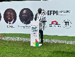 Alumni donors deserve incentives for supporting public schools - Joel Nettey