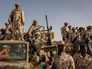 Sudan Army.jpeg