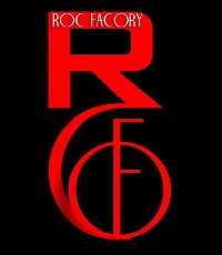 ROC Factory has launched