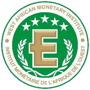 West Africa Monetary Institute