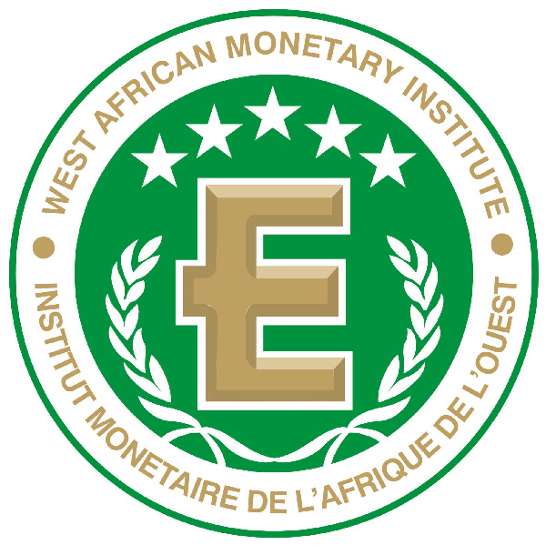 West Africa Monetary Institute