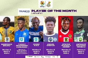 GPL Player Of The Month For January 2023.jpeg