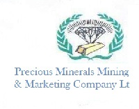 PMMC logo