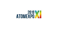Second Atomexpo Awards ceremony will take place during the 11th International Forum ATOMEXPO 2019