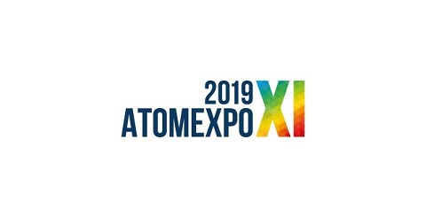 Second Atomexpo Awards ceremony will take place during the 11th International Forum ATOMEXPO 2019