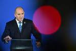 Bulgaria set for another snap election after protests oust government