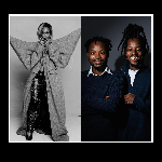 Twinsdntbeg to headline 10-year anniversary of 2026 Warwick Africa Summit